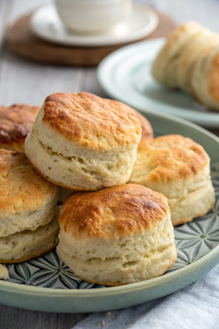 biscuits, moelleux, goûter, cookies recette croustillante et plus saine