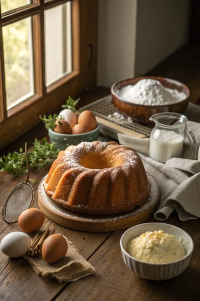 Pain maison : 3 secrets de moelleux fou