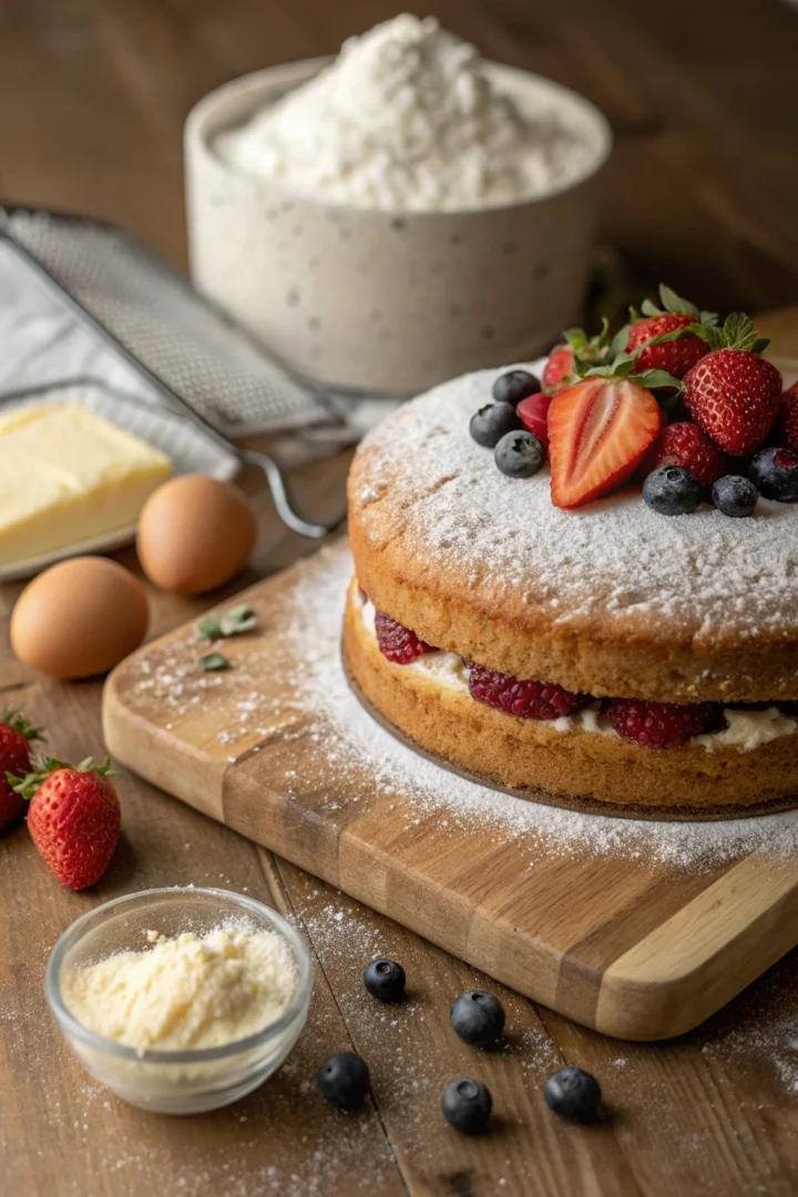 Pain maison moelleux recette Airfryer facile et savoureuse