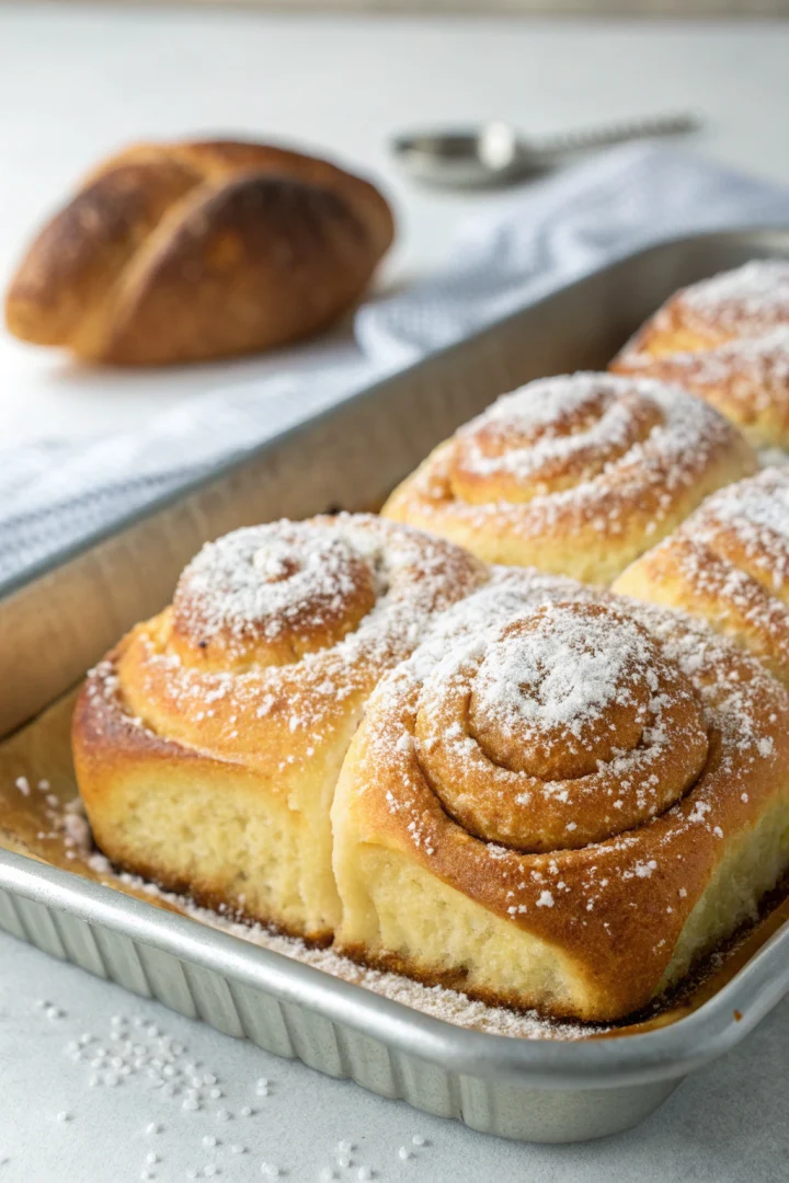 brioche, sucre, tours, main recette croustillante et plus saine