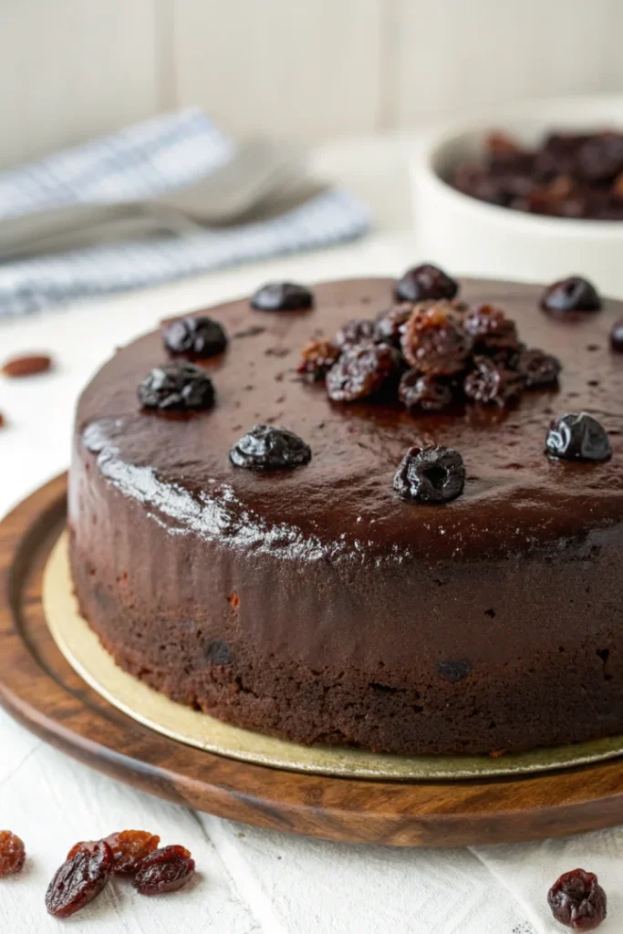 Fondant choco : 7 raisons d’y céder