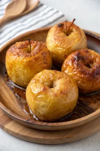 Pommes rôties : 4 astuces croustillantes